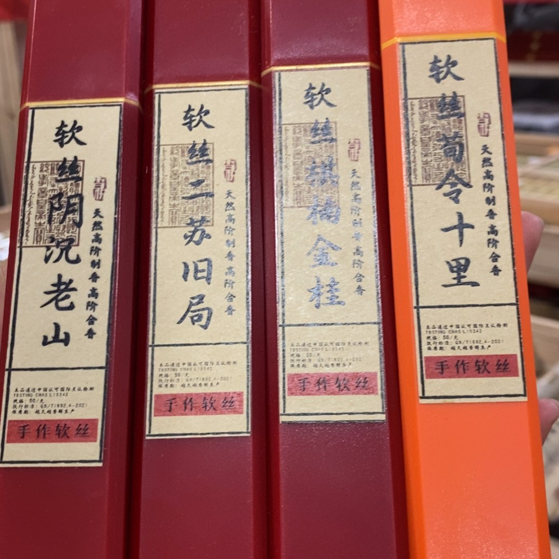 9999999999999996966666666