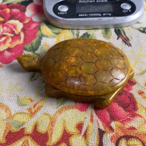 z d h h g h f jv