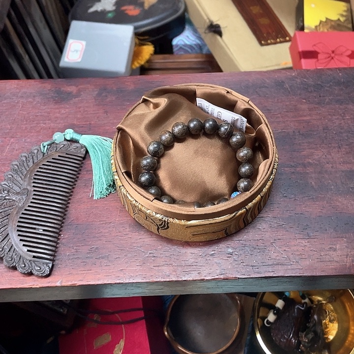 主播推荐主播推荐