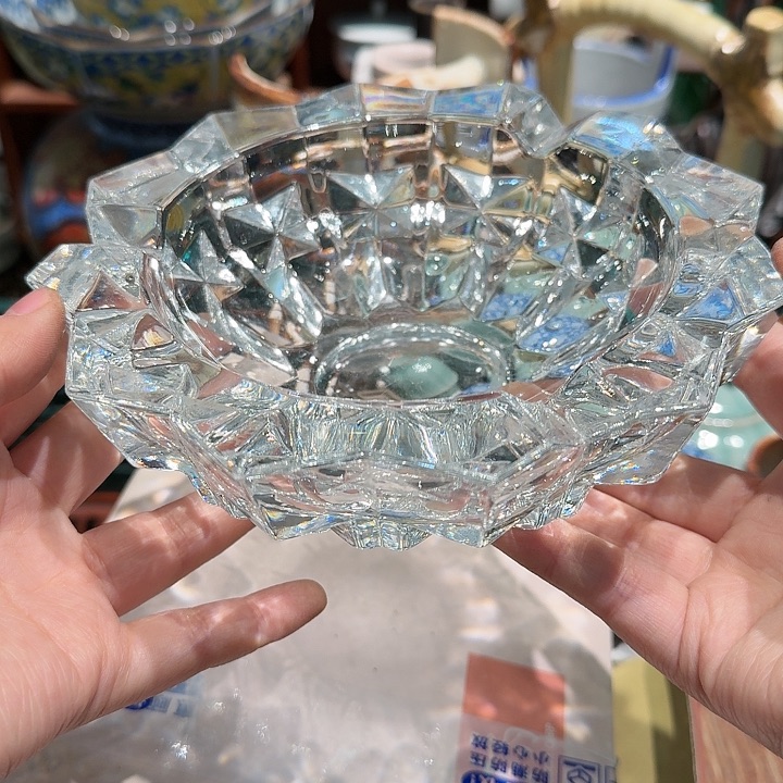 茶盏任意三单包邮