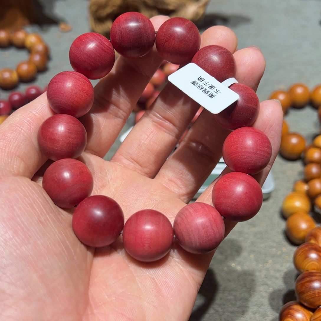 熊***）柏木（崖柏）北太行陈化崖柏