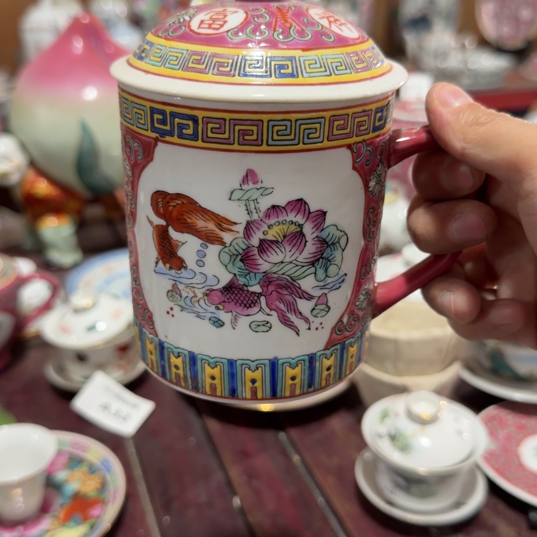 五***舞手工艺品琉璃现代111111111111111