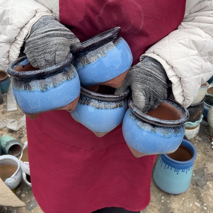 口11高10瑕疵瑕疵