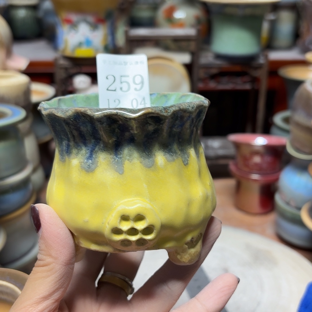 瓷片景德镇陶瓷手工制作