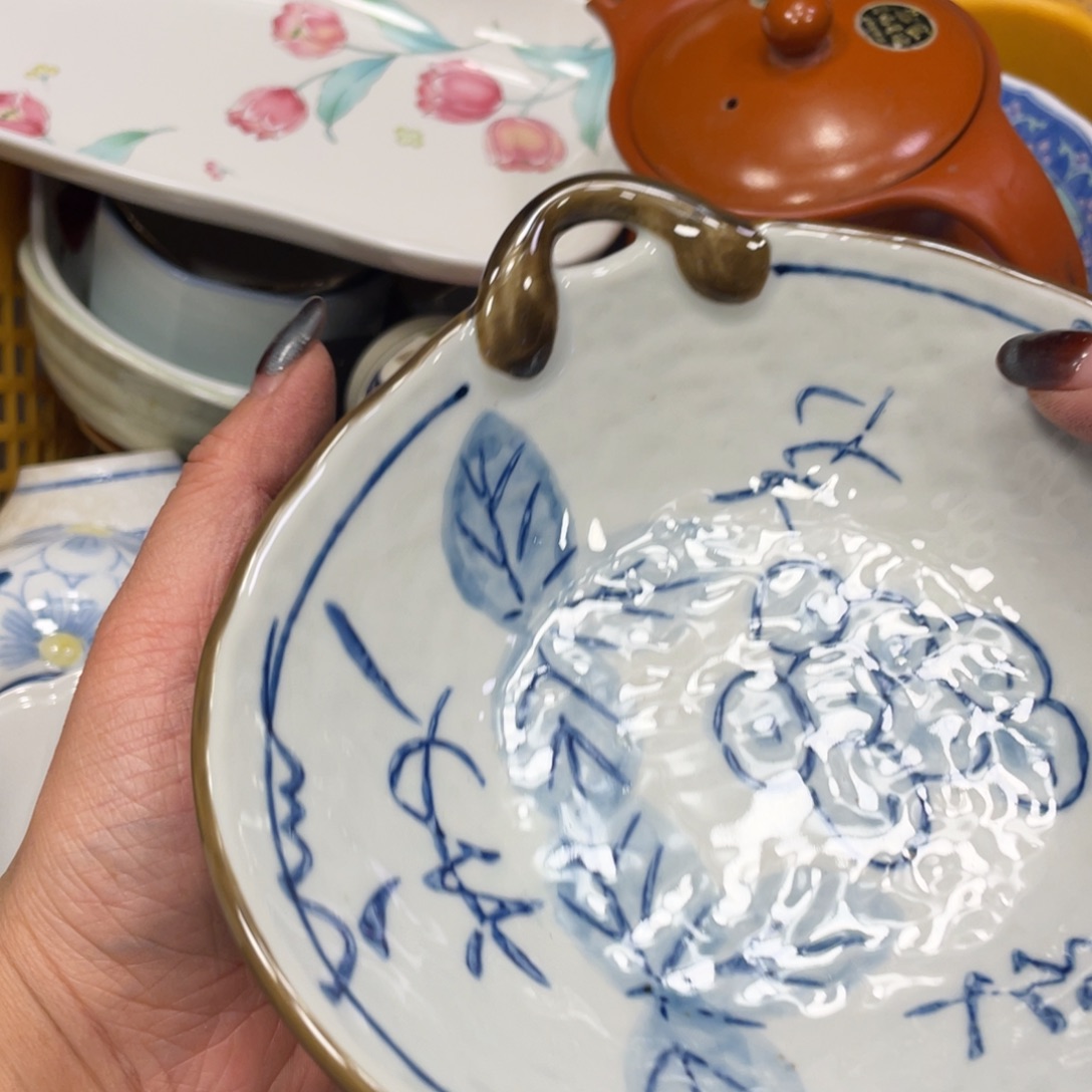 瓷器瓷器瓷器瓷器