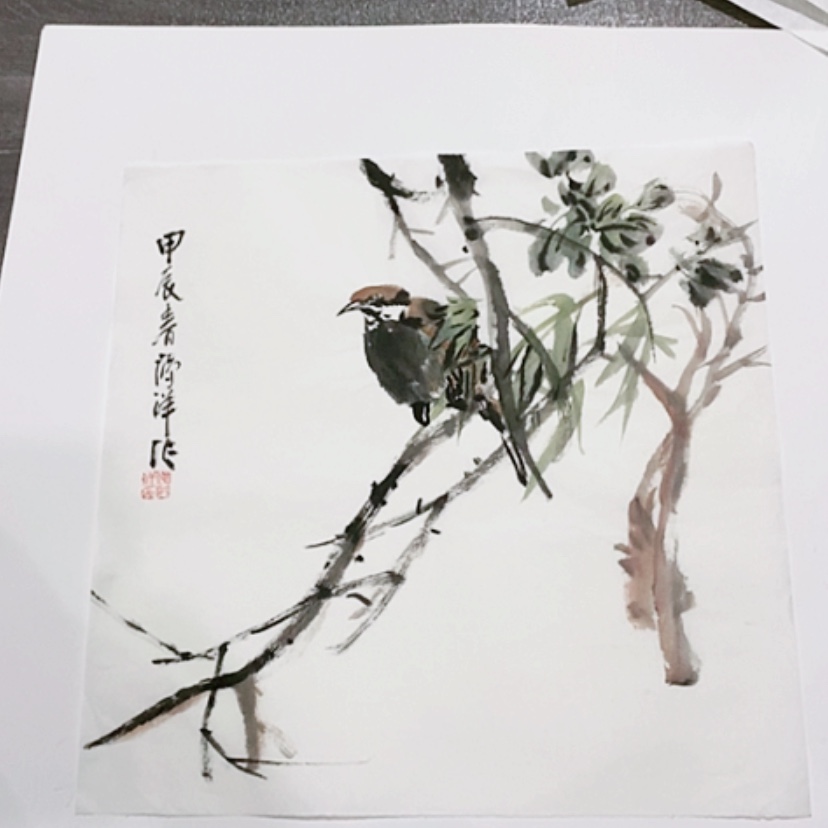 【闪购商品】一二三四五六七八九