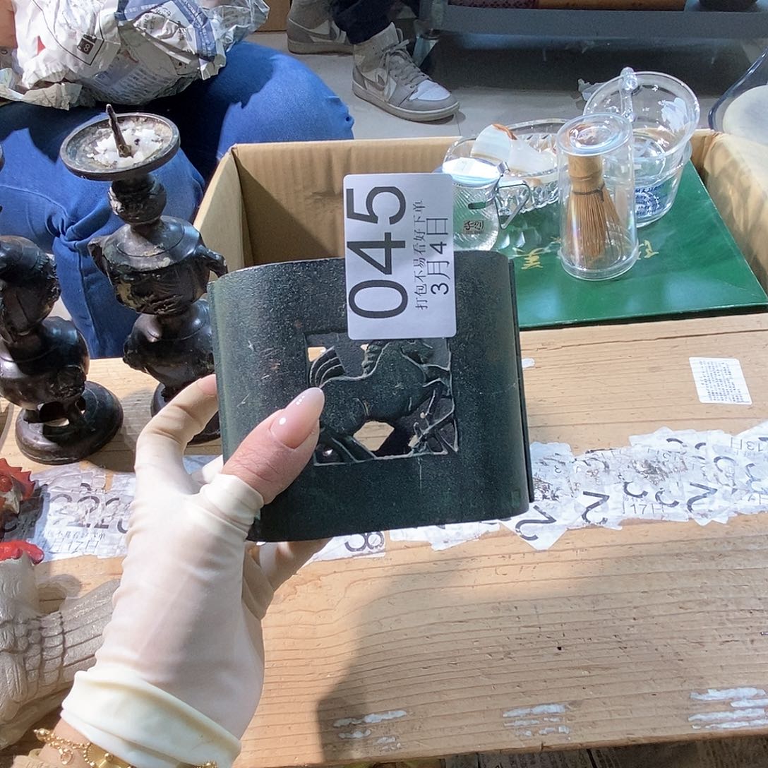 碟4****z丽江丽江来咯哦丽江丽江丽江丽江