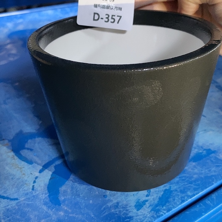 七里烧陶瓷3-9-357口径8