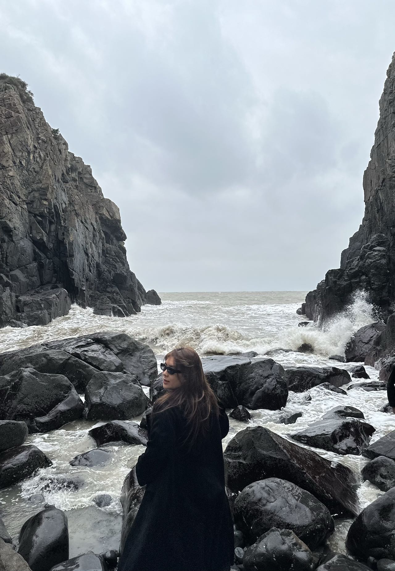 欣禾女装新疆包邮《69-129》