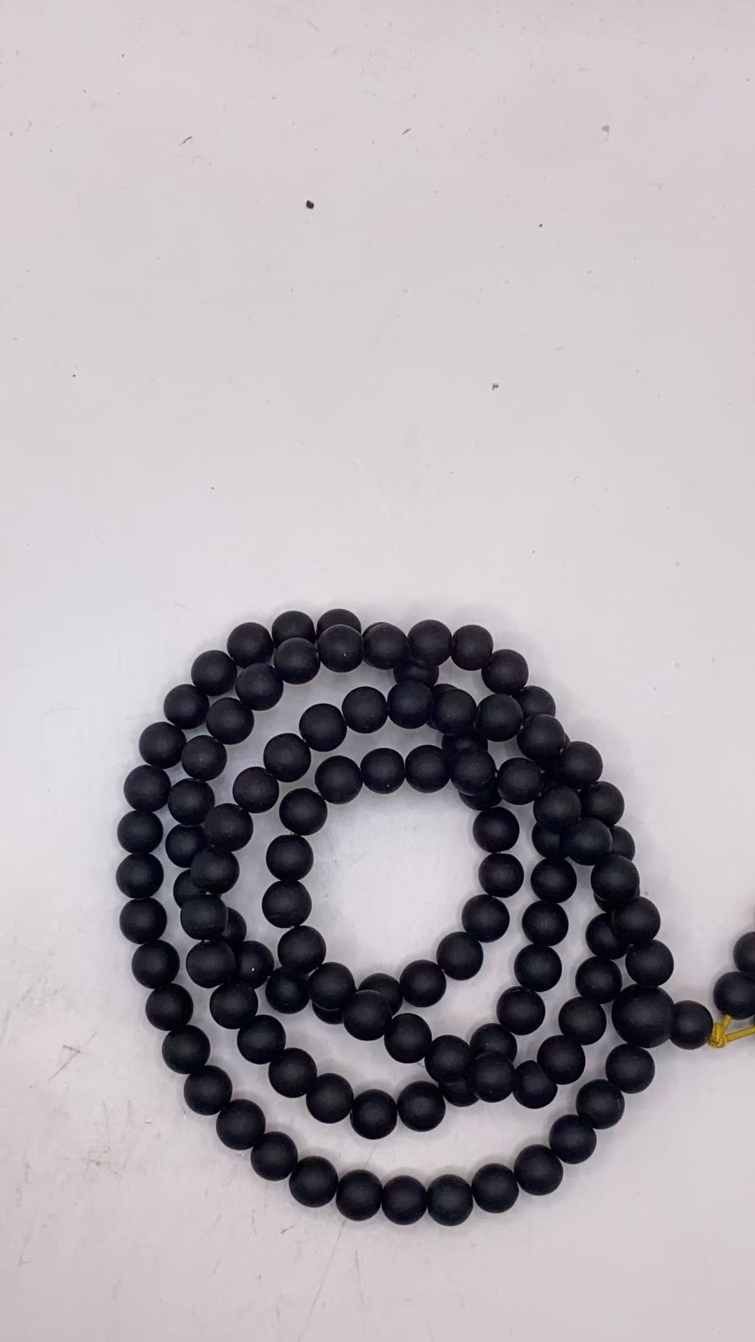 ZY75【臻源饰品】精品时尚百搭气质款手串（多样性发其一）