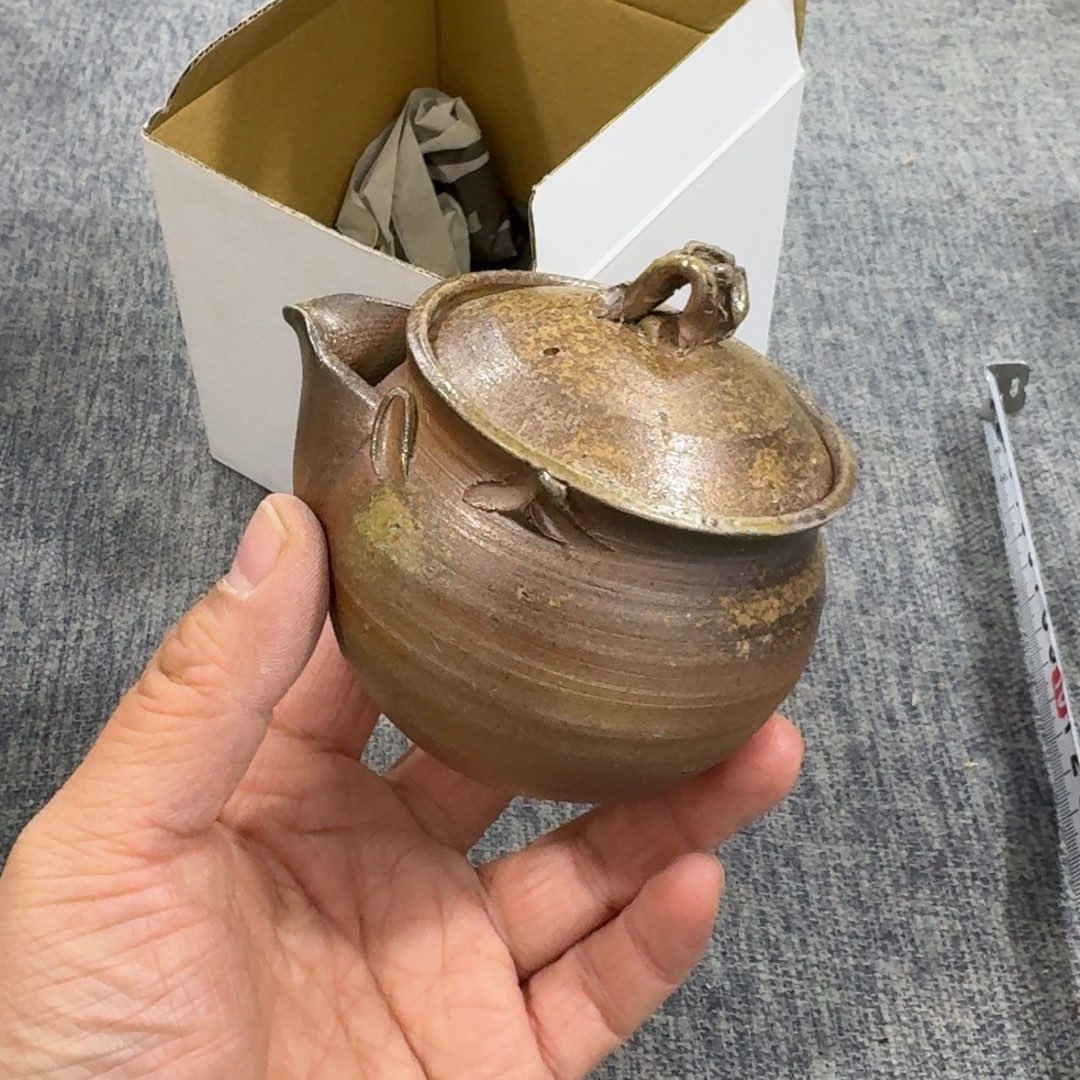 非常美丽漂亮的物品