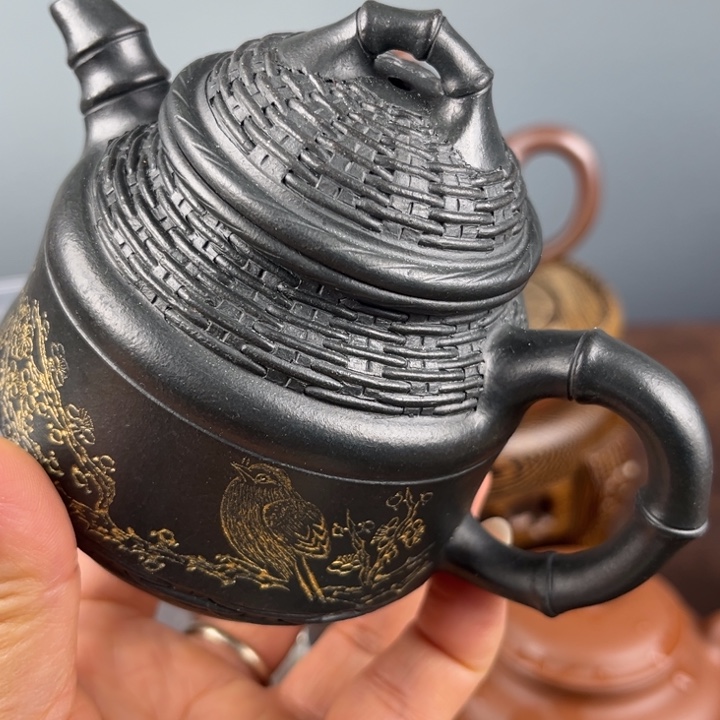 茶杯紫砂好喜欢这个舞台呜呜