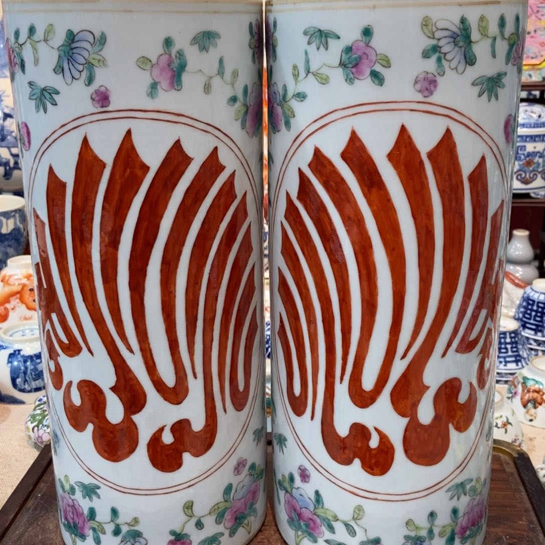 【闪购商品】摆件映***红摆件等等等等