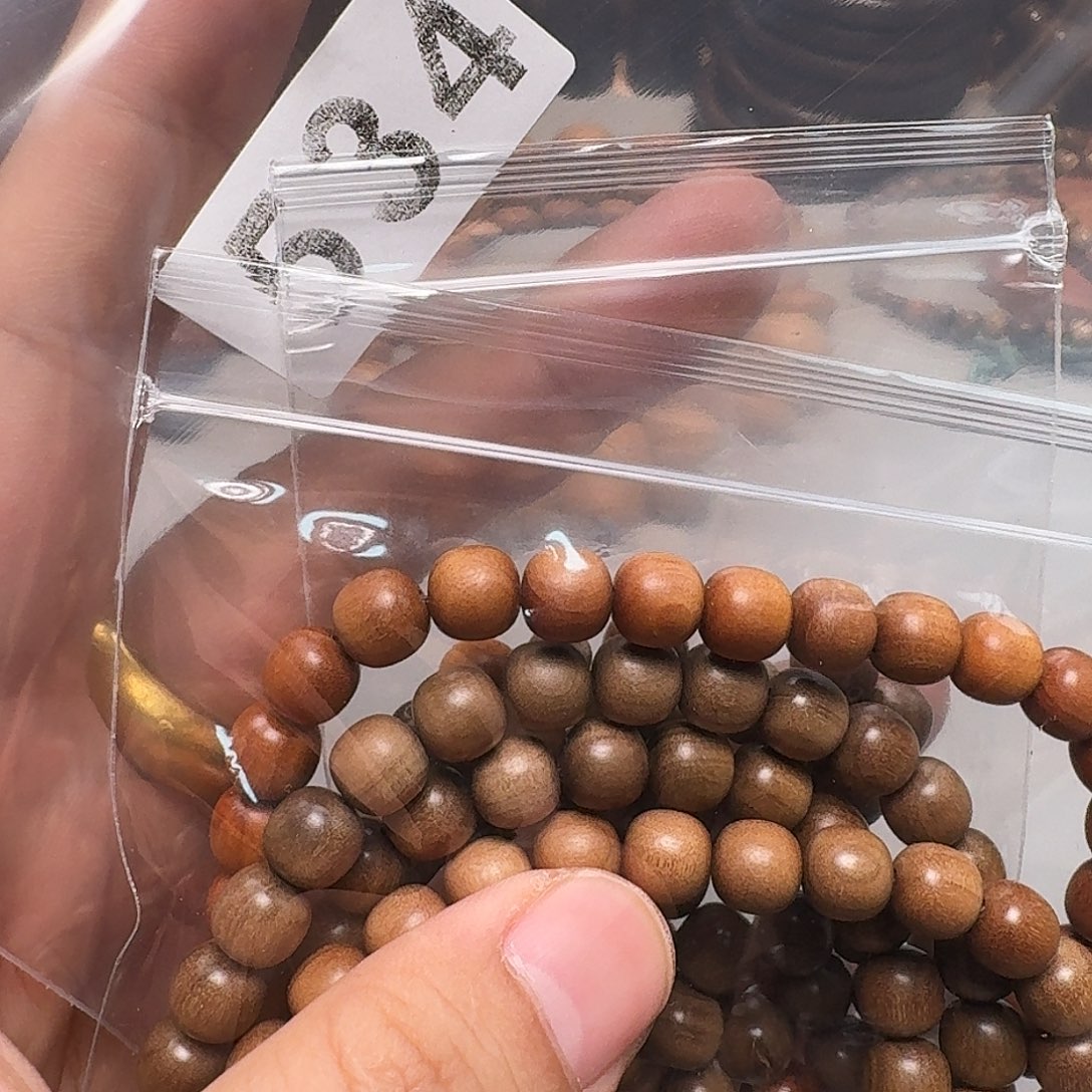 森***8檀香木其他8.8×8.8老物件迈索尔