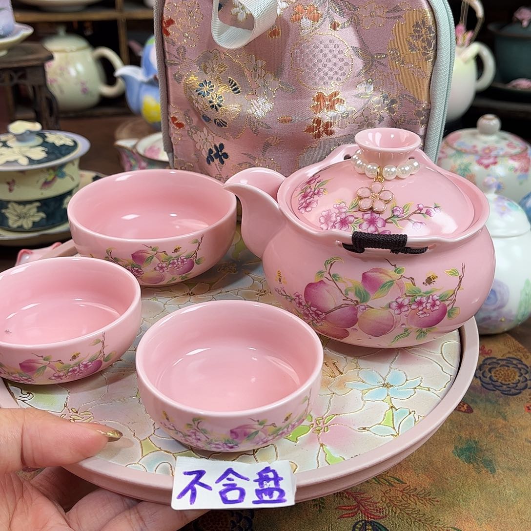 陶瓷陶瓷天陶瓷陶瓷陶瓷