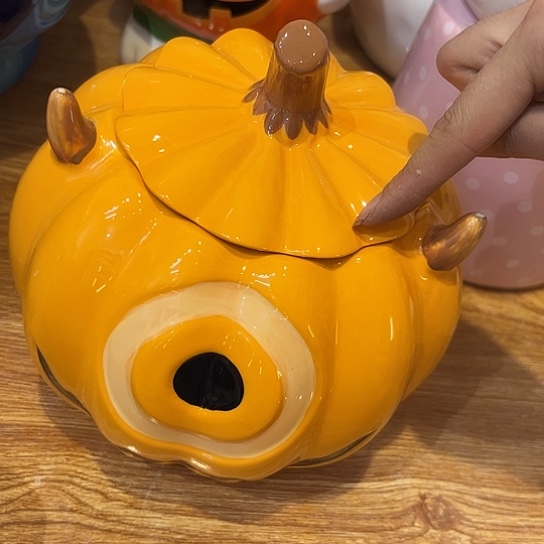 摆件外贸尾单微瑕，介意慎拍