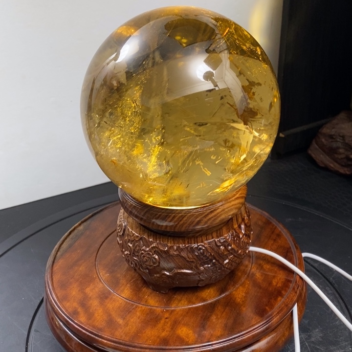 珠宝半成品水晶未镶嵌