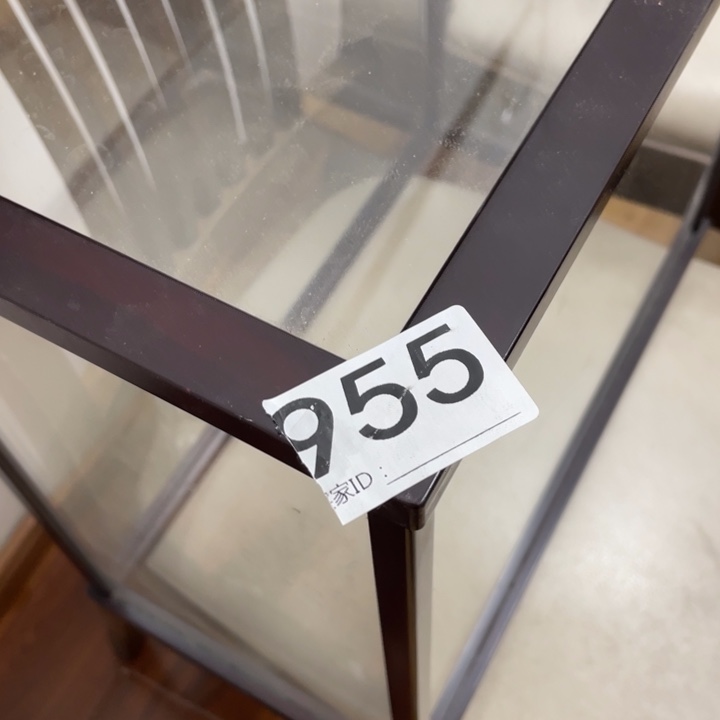 搞***悉工艺美术品陶瓷艺术