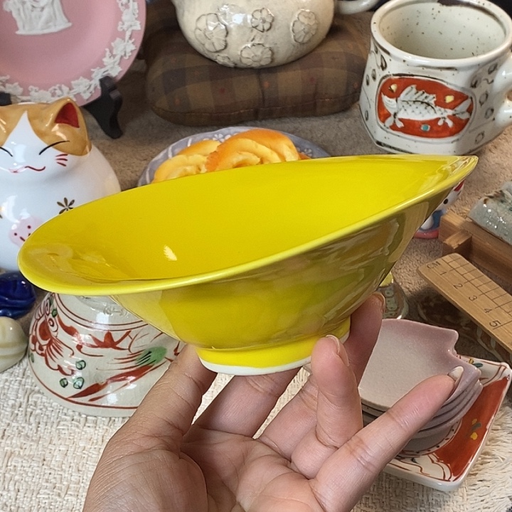 瓷片哈哈哈哈哈哈哈哈哈哈