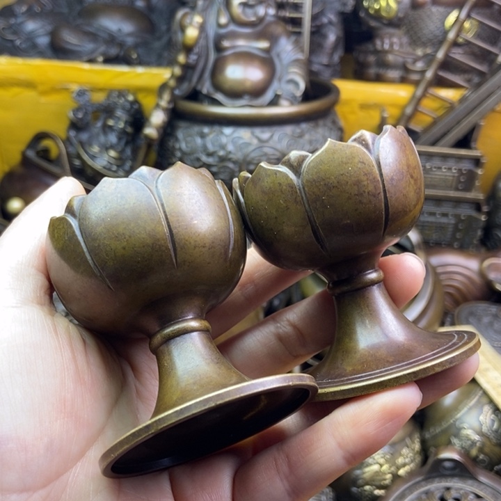 铜铜铜铜铜铜铜铜铜铜