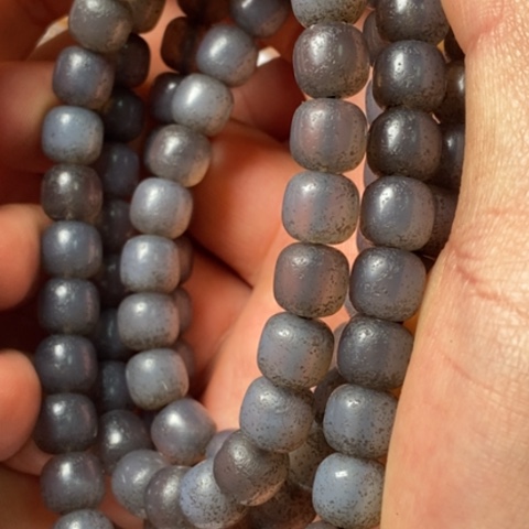 玛瑙/玉髓未镶嵌珠子