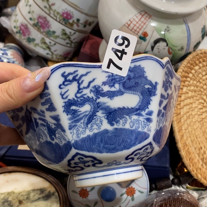 紫砂陶瓷艺术陶瓷艺术