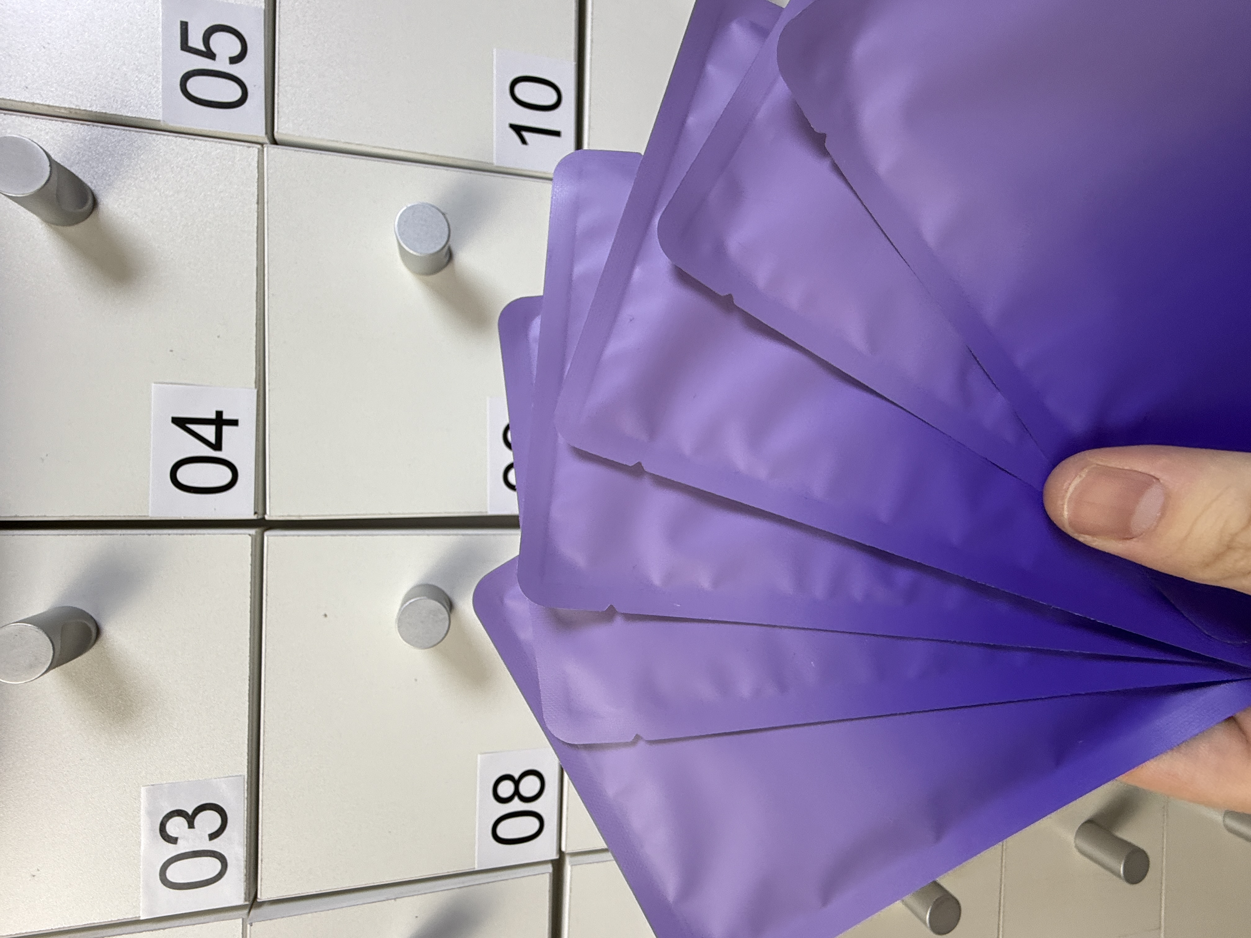 哈斯达X虫王卡牌卡包组合