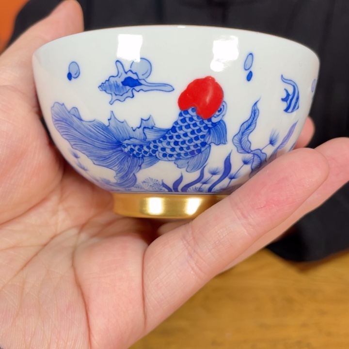 盘福利来啦，福利来啦，