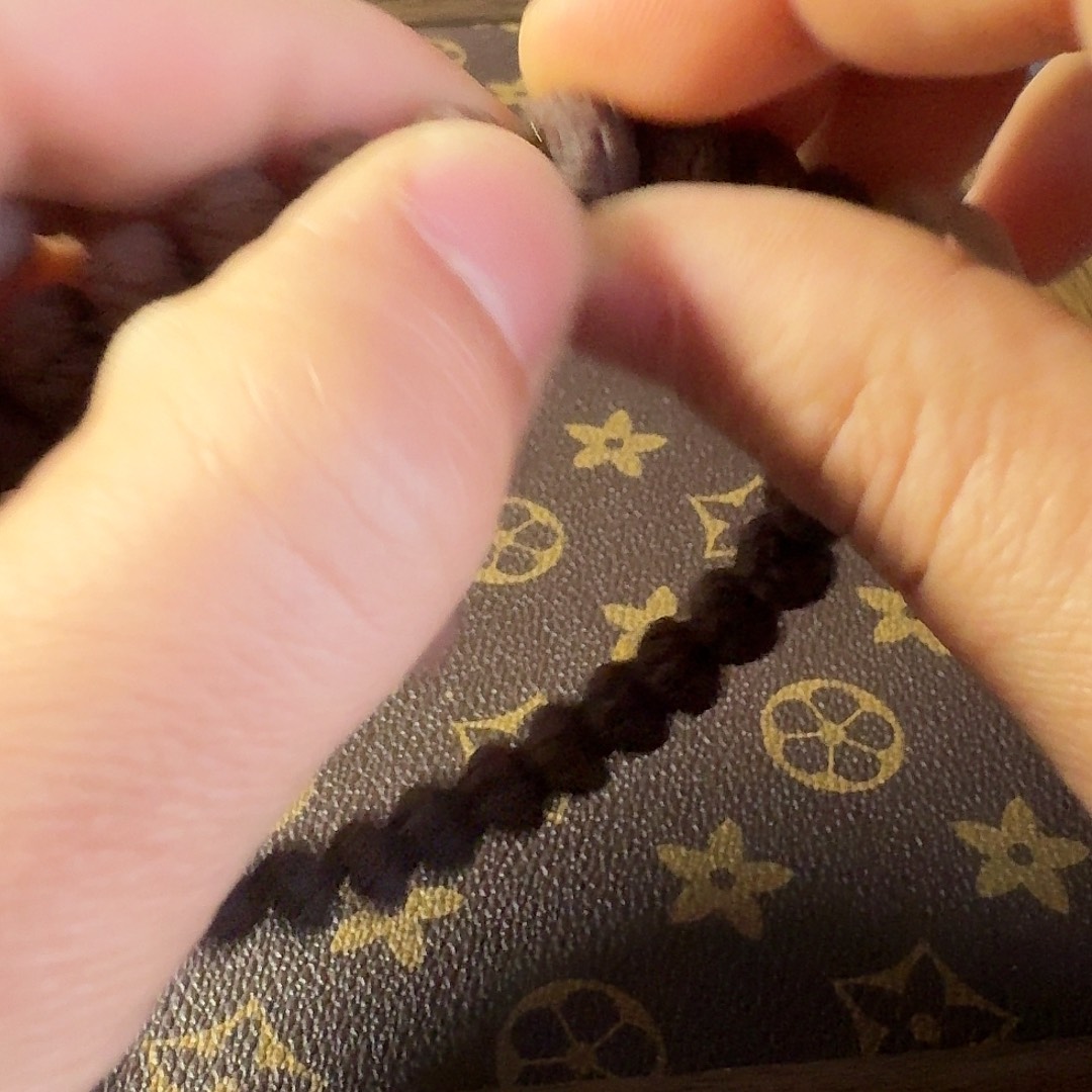 山***司金刚菩提吊坠勿理老树王手持