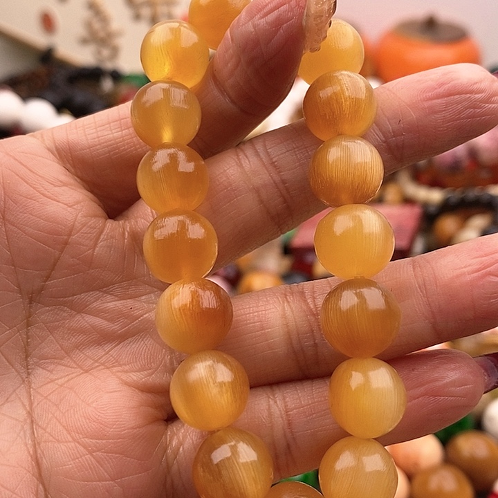 大果紫檀（缅甸花梨）12m