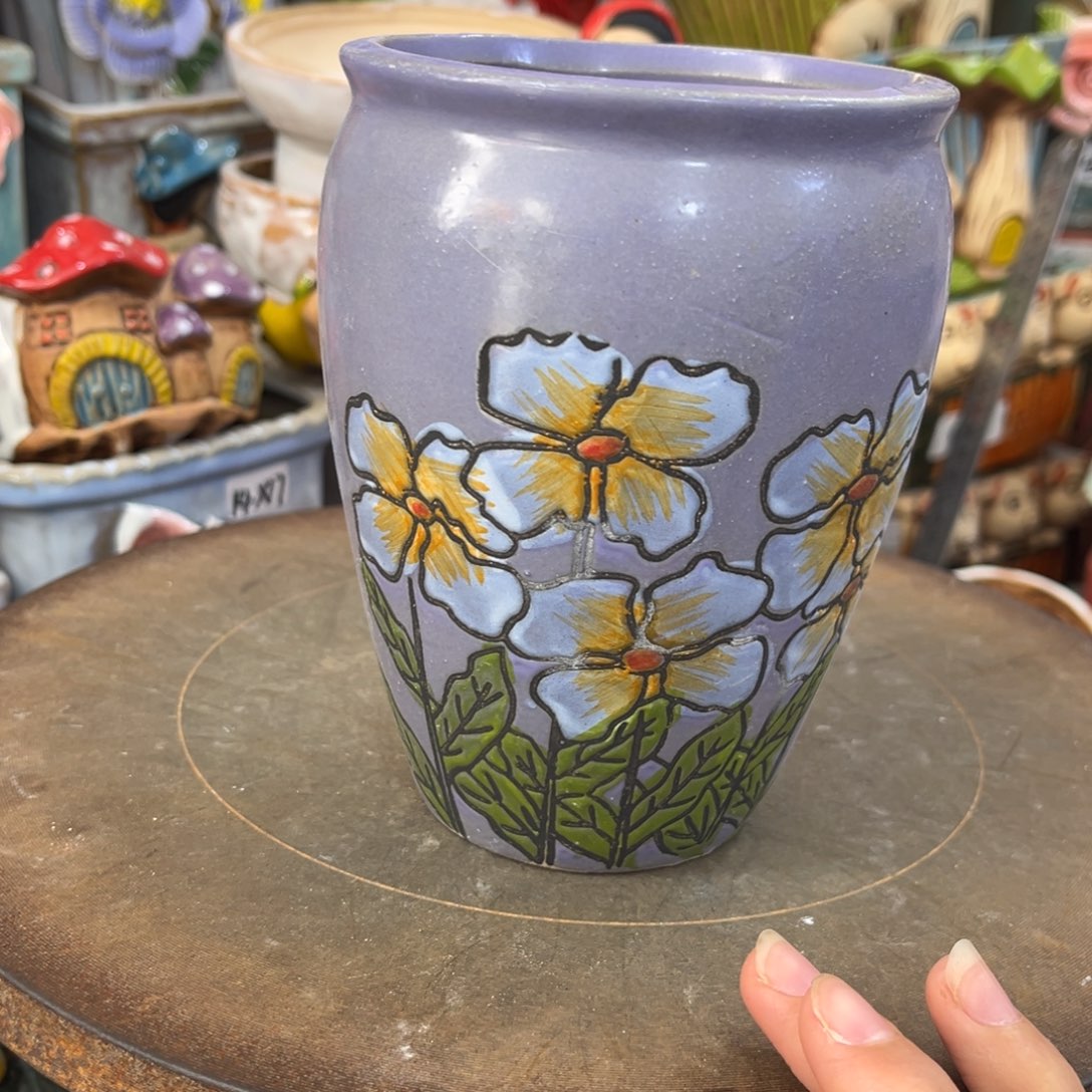 凑满15包邮发货发货