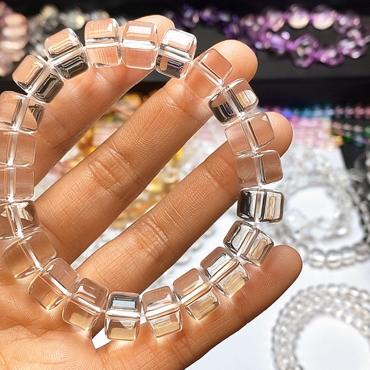 非金属20250012031