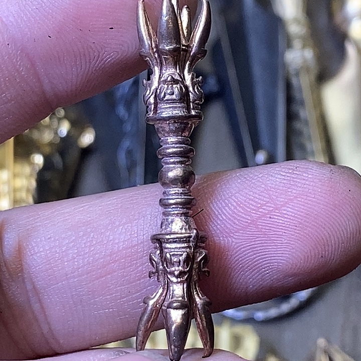 藏传加银福利福利