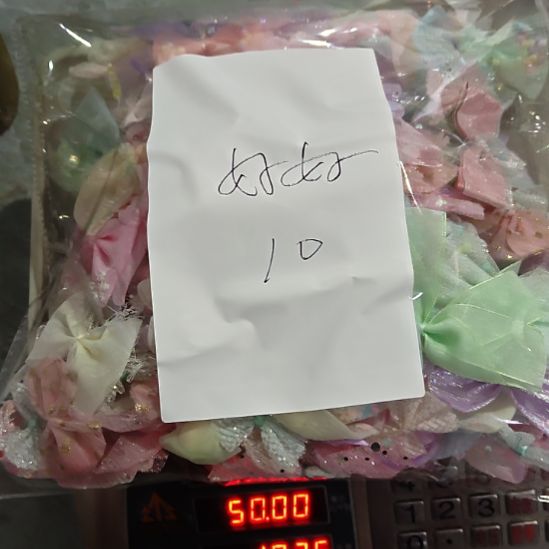 *****手工制作Diy配件123
