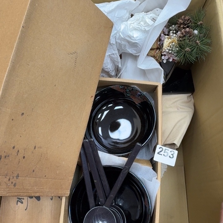 瓷片瓷器工艺品摆件瓷器瓷器