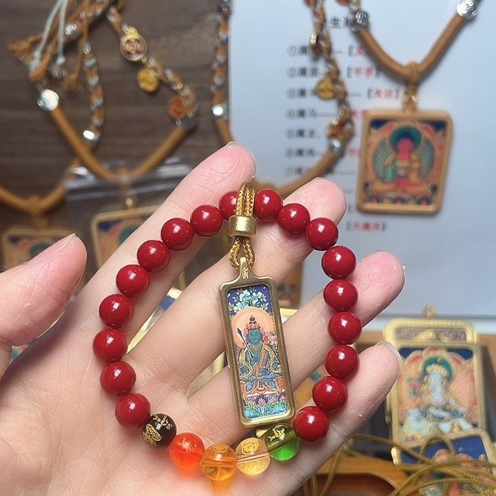 织绣九**月我是第一百个为妖刀应援