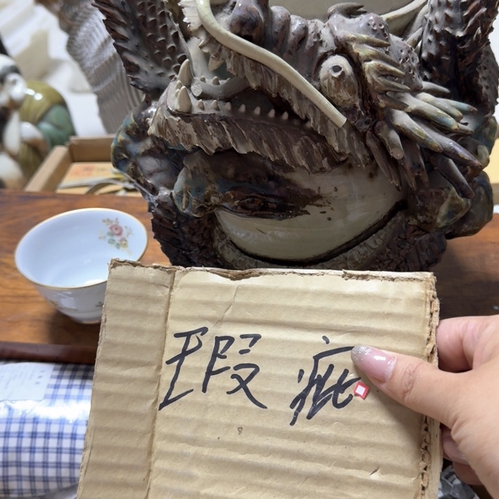 墨*尘大漂亮啊啊啊啊啊