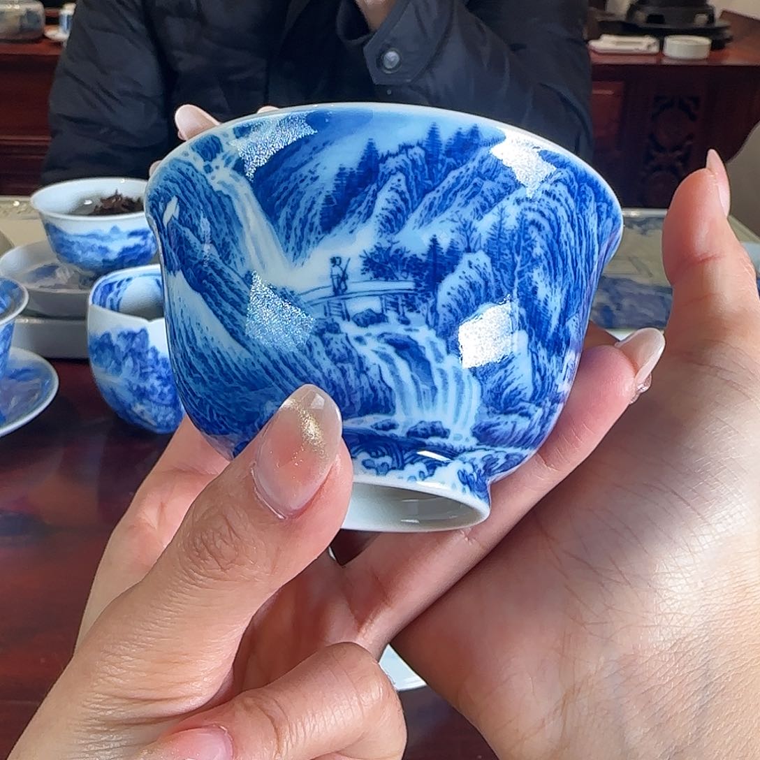 瓷片陶瓷陶瓷陶瓷陶瓷