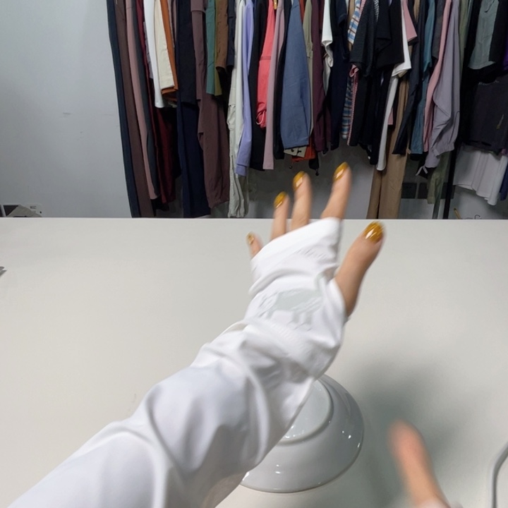 瓷片49。。。。。。。。。。。。。。。。。。。。。