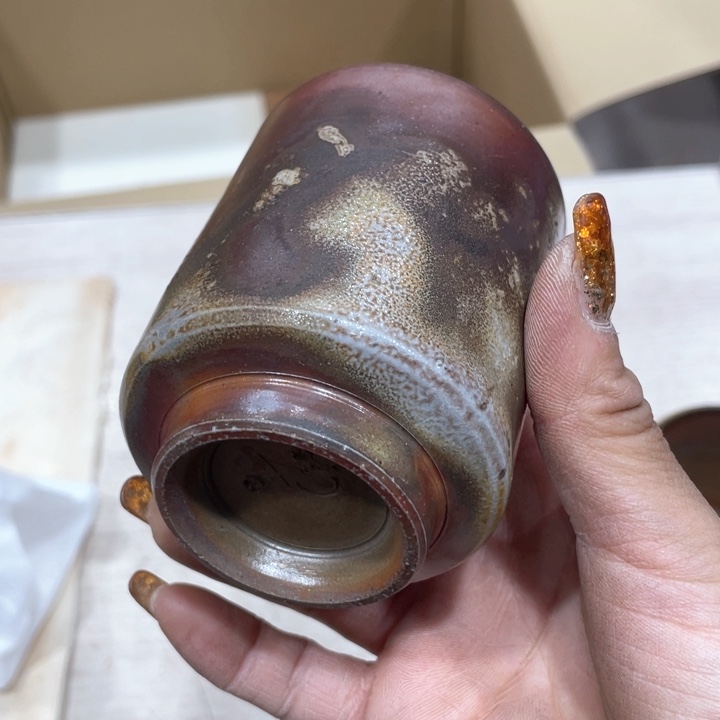 ?***阳新亿阁中古商品无售后
