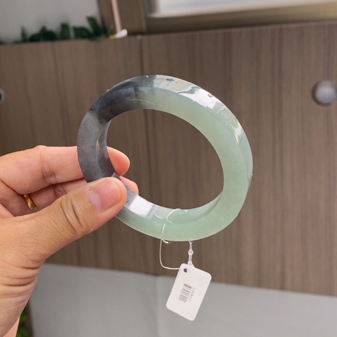 定制翡翠翡翠未镶嵌