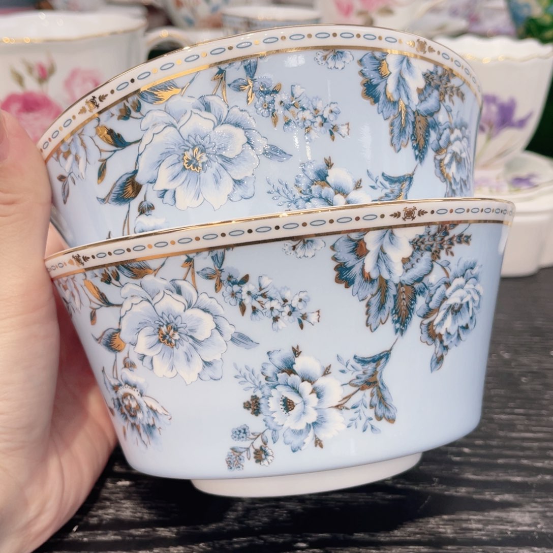 面碗///////////////