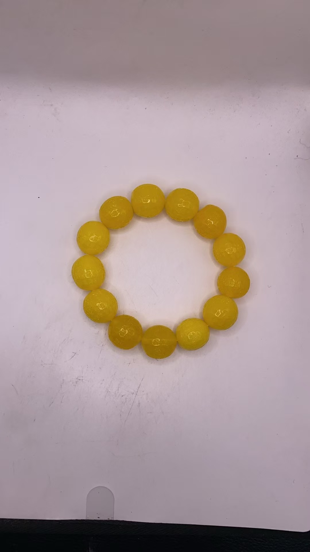 ZY26【臻源饰品】精品时尚百搭气质款手串（多样性发其一）