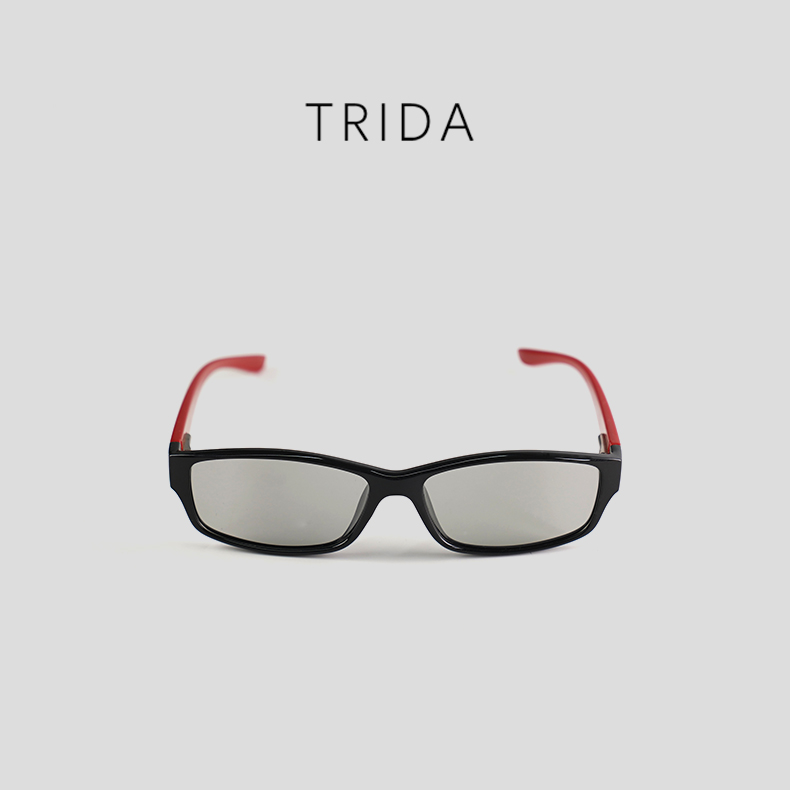 【明眸守护】防蓝光眼缓解眼疲劳护目眼镜 256670LD