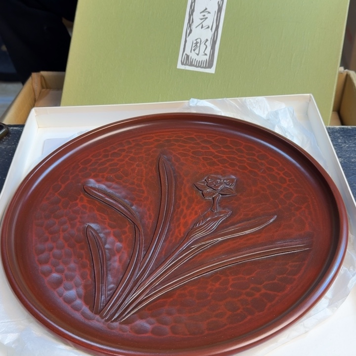 瓷片哈哈哈哈哈哈哈