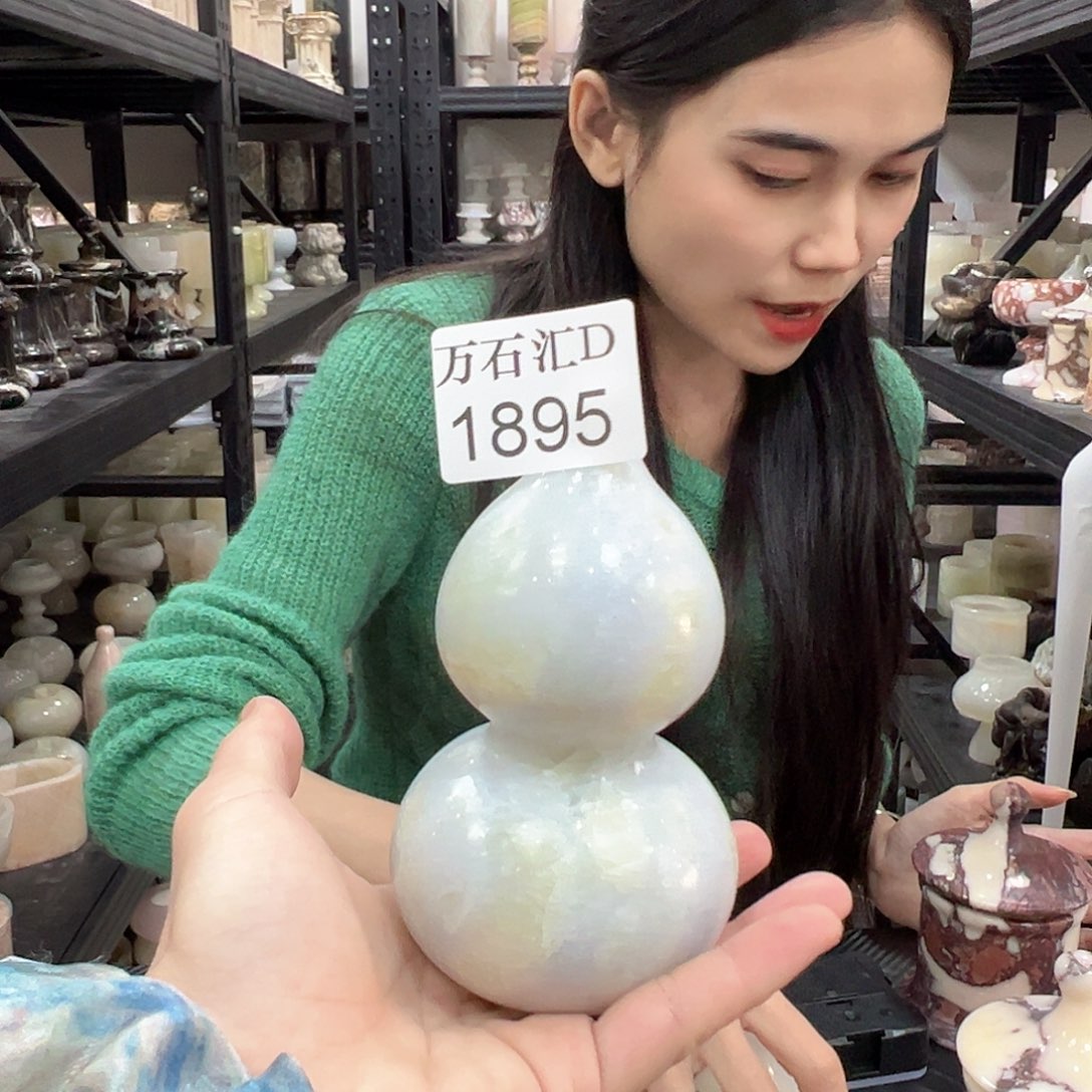石材1895。。。。。。。。。。。