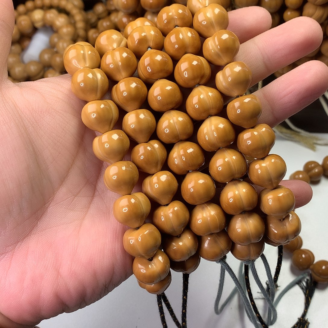 吊坠桃核屁桃全品