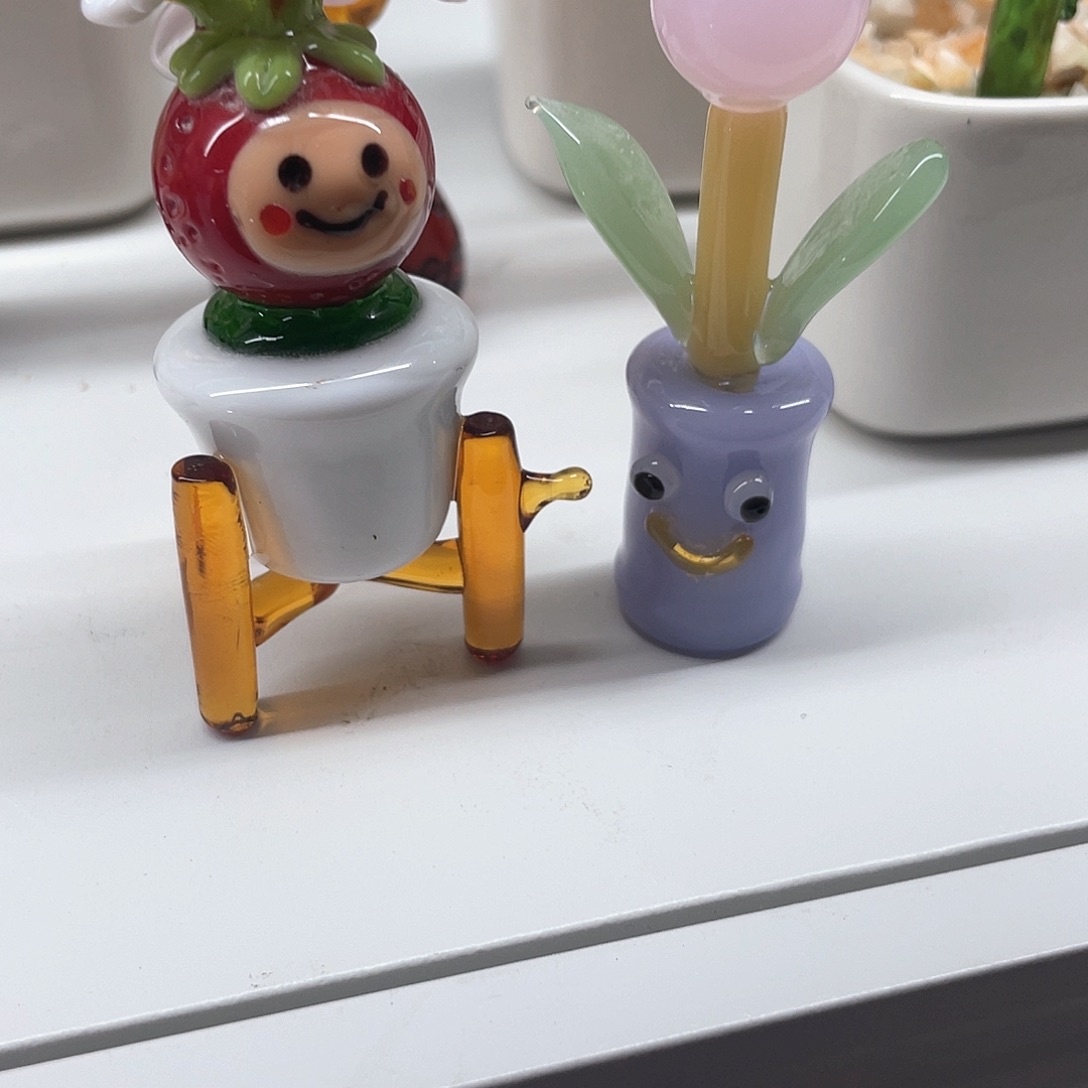 茶宠ㅤ****?你的意思我都忘哦嘛们是