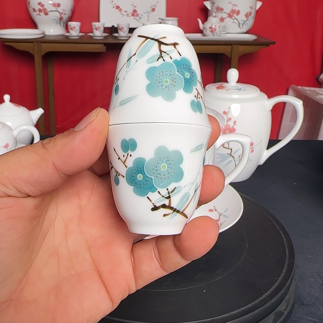 【闪购商品】碗杯子11112223388888