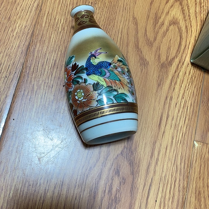 风***笛瓷片不用急哈谢谢咯啊哈哈你